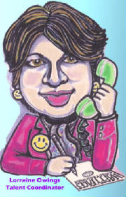 Lorrainewebsite.jpg