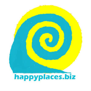 happyplaceslogo.jpg