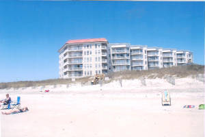 stregis2011000003.jpg