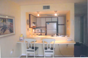 stregis2011kitchen005.jpg