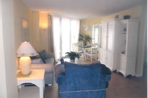stregis2011living.jpg