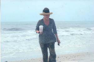 topsail2012beach1.jpg