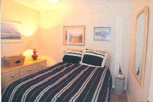 topsail2012bedroom.jpg