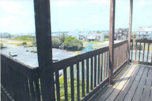 topsail2012front.jpg