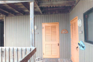 topsail2012front1.jpg