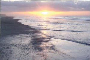 topsail20132.jpg