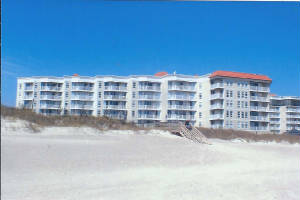 topsail20133.jpg
