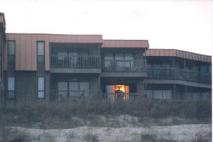 topsaildunes2011004.jpg