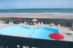 topsaildunes201107.jpg