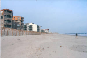 topsaildunes32010.jpg
