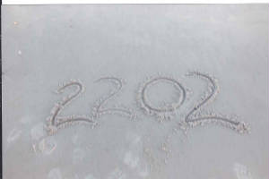tsdune2202sand.jpg