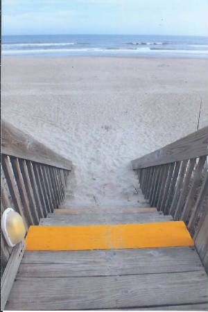 tsdunes2013beach.jpg