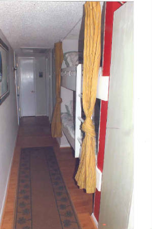tsdunes2013hall.jpg